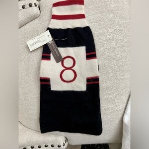 Dog Sweater Cashmere